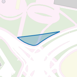 Perceel BDA00-D-11042