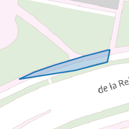 Perceel BDA00-D-11044