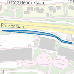 Perceel BDA00-D-11045