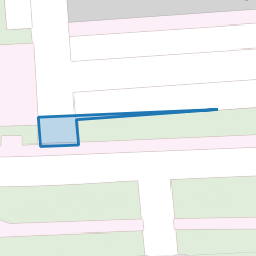 Perceel BDA00-D-11048