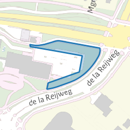 Perceel BDA00-D-11052