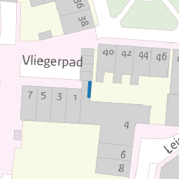 Perceel BDA00-D-11065