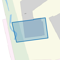 Perceel BDA00-D-11076