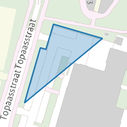 Perceel BDA00-D-11078