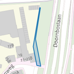 Perceel BDA00-D-11082