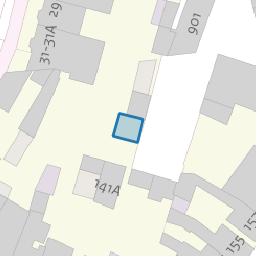 Perceel BDA00-D-11087