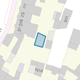 Perceel BDA00-D-11089