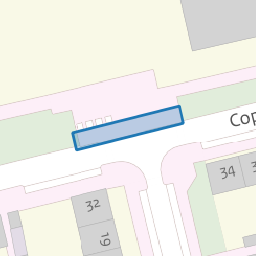 Perceel BDA00-D-11091