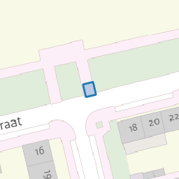 Perceel BDA00-D-11092