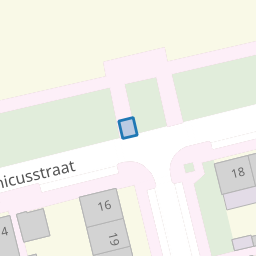 Perceel BDA00-D-11093