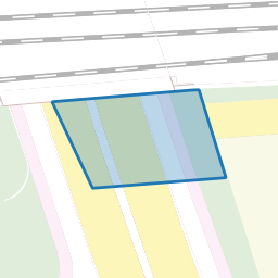 Perceel BDA00-D-11094