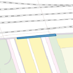 Perceel BDA00-D-11095