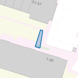 Perceel BDA00-D-11100