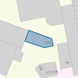 Perceel BDA00-D-11118