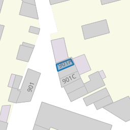 Perceel BDA00-D-11122