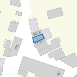 Perceel BDA00-D-11123