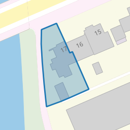 Perceel BDA00-D-11128