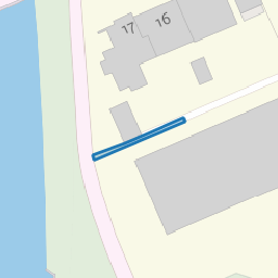 Perceel BDA00-D-11129