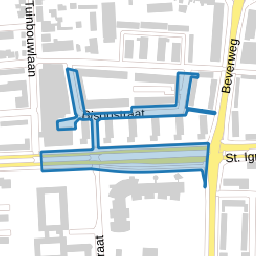 Perceel BDA00-D-11130