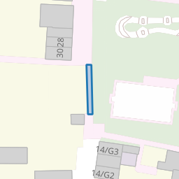 Perceel BDA00-D-11137