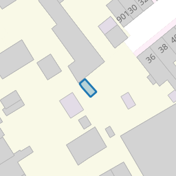 Perceel BDA00-D-11146