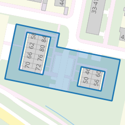 Perceel BDA00-D-11155