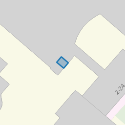 Perceel BDA00-D-11165