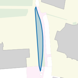 Perceel BDA00-D-11175