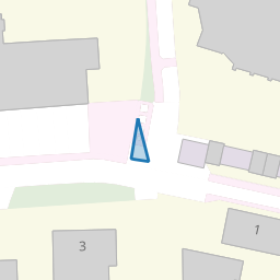 Perceel BDA00-D-11177