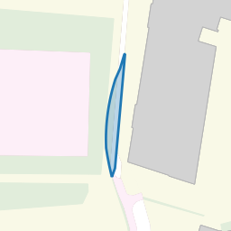 Perceel BDA00-D-11178