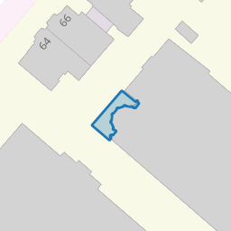 Perceel BDA00-D-11180