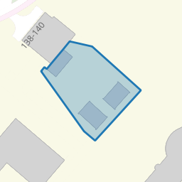 Perceel BDA00-D-11182