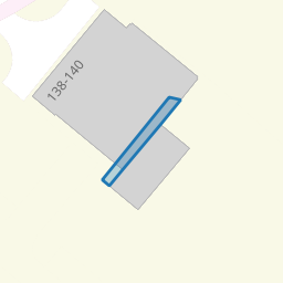 Perceel BDA00-D-11183