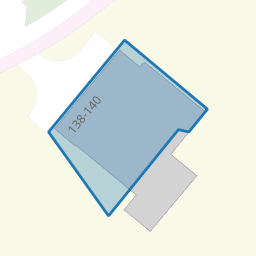 Perceel BDA00-D-11184