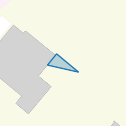 Perceel BDA00-D-11185