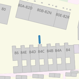 Perceel BDA00-D-11187