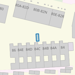 Perceel BDA00-D-11188