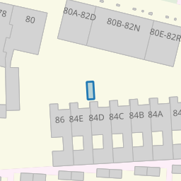 Perceel BDA00-D-11191