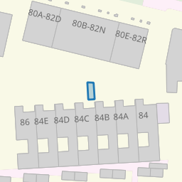 Perceel BDA00-D-11193