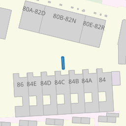 Perceel BDA00-D-11194