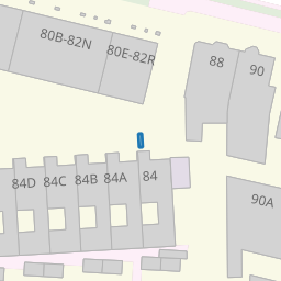 Perceel BDA00-D-11195