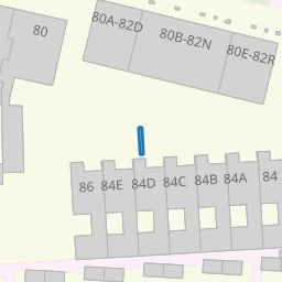 Perceel BDA00-D-11197