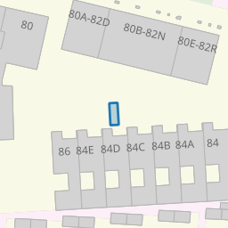 Perceel BDA00-D-11198