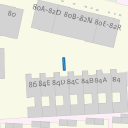 Perceel BDA00-D-11199