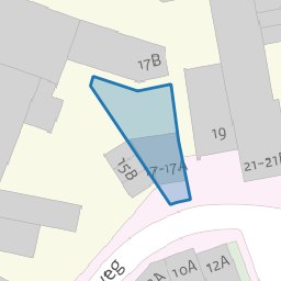 Perceel BDA00-D-11204