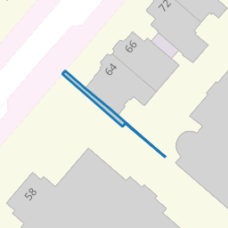 Perceel BDA00-D-11212