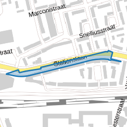 Perceel BDA00-D-11221