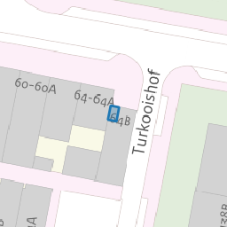 Perceel BDA00-D-11224