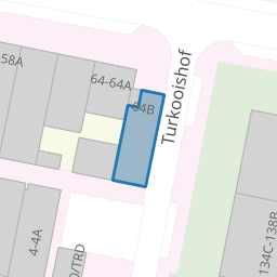 Perceel BDA00-D-11225