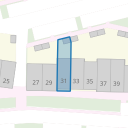 Perceel BDA00-D-11328